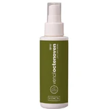 Vencil Octenoven Spray 100ml