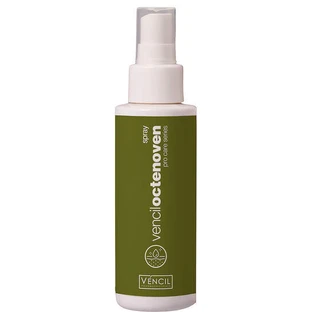 Vencil Octenoven Spray 100ml