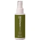 Vencil Octenoven Spray 100ml