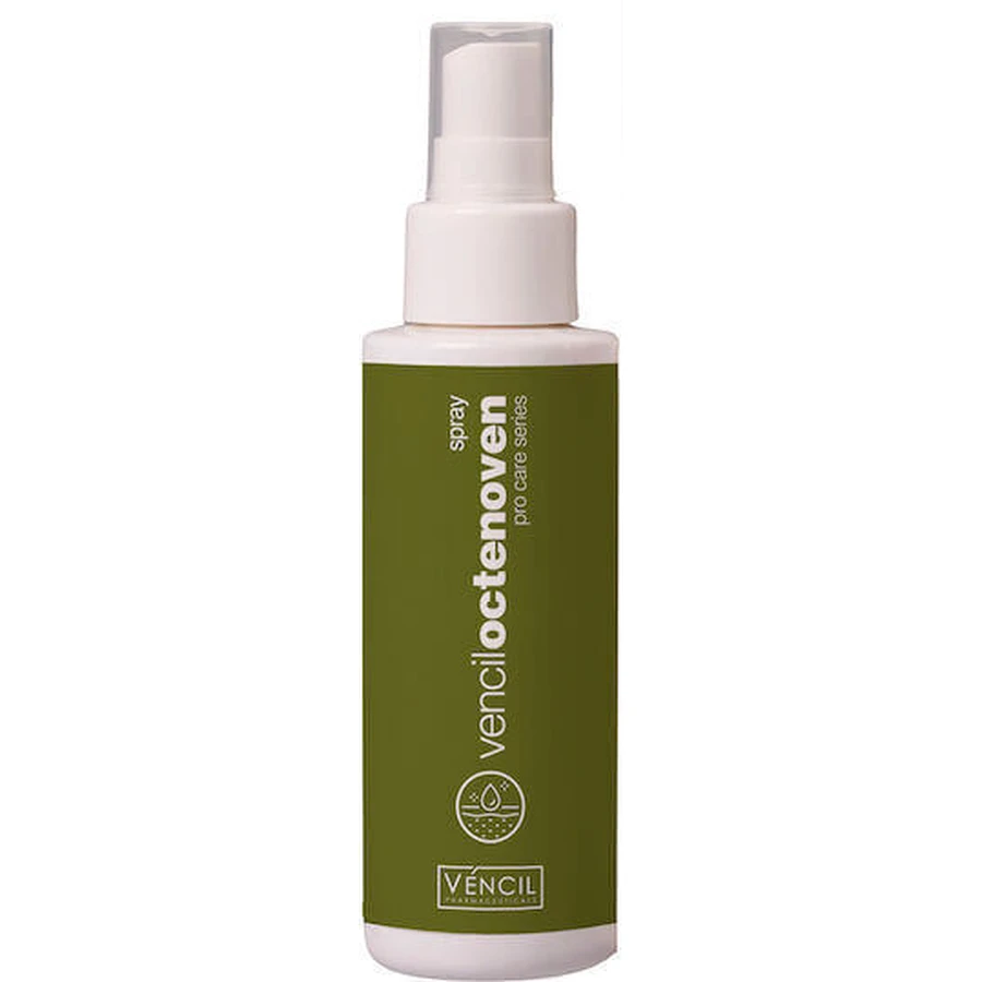 Vencil Octenoven Spray 100ml: цены и характеристики