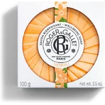 Roger & Gallet Неролі мило для тіла 100гр: ціни та характеристики