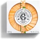 Roger & Gallet Неролі мило для тіла 100гр