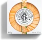 Roger & Gallet Нероли Мыло для тела 100 грамм