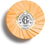 Roger & Gallet Неролі мило для тіла 100гр: ціни та характеристики