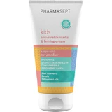 Pharmasept Kids Anti Stretch Marks & Firming Cream Крем от растяжек 150 мл