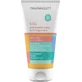 Pharmasept Kids Anti Stretch Marks & Firming Cream Крем от растяжек 150 мл