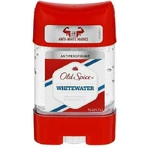 Old Spice Whitewater Дезодорант-антиперспирант 48ч Дезодорант-стик 70мл: цены и характеристики