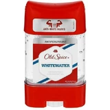 Old Spice Whitewater Дезодорант-антиперспирант 48ч Дезодорант-стик 70мл
