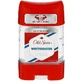 Old Spice Whitewater Дезодорант-антиперспирант 48ч Дезодорант-стик 70мл