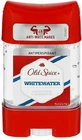 Old Spice Whitewater Дезодорант-антиперспирант 48ч Дезодорант-стик 70мл