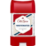 Old Spice Whitewater Дезодорант-антиперспирант 48ч Дезодорант-стик 70мл: цены и характеристики