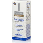 Frezyderm Spot End Крем для лица отбеливание и устранение пигментных пятен SPF15 50 мл: цены и характеристики
