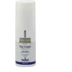 Frezyderm Spot End Крем для лица отбеливание и устранение пигментных пятен SPF15 50 мл: цены и характеристики