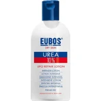 Eubos Urea 10% Lipo Repair Увлажняющий регенерирующий лосьон с мочевиной для атопичной кожи 200 мл: цены и характеристики