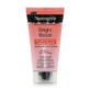 Шліфувальний полірувальний пілінг для обличчя Neutrogena Bright Boost Bright Boost Resurfacing Polish Face Peel 75 мл