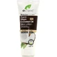 Dr.Organic Зволожуючий лосьйон для тіла з кокосовою олією з ароматом кокоса для всіх типів шкіри 200 мл