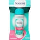 Дезодорант-антиперспірант Noxzema Memories 48h Roll-On 50ml