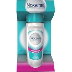 Дезодорант-антиперспірант Noxzema Memories 48h Roll-On 50ml: ціни та характеристики