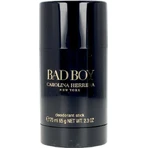 Дезодорант-стік Carolina Herrera Bad Boy 75 мл: ціни та характеристики
