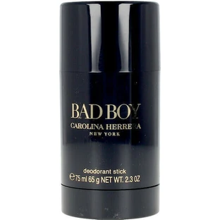 Carolina Herrera Bad Boy Дезодорант-стик 75 мл