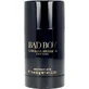 Дезодорант-стік Carolina Herrera Bad Boy 75 мл