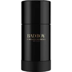 Дезодорант-стік Carolina Herrera Bad Boy 75 мл: ціни та характеристики
