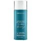 Colorescience Sunforgettable Sunforgettable Total Protection Face Shield Mineral Минеральный водостойкий солнцезащитный крем для лица SPF50 с пигментом бронза 55 мл