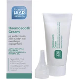 Pharmalead Haemosooth Haemosooth крем от геморроя 30 мл