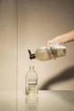 Compagnie De Provence Жидкое марсельское мыло Крем-мыло неароматизированное 1000 мл