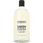 Compagnie De Provence Жидкое марсельское мыло Крем-мыло неароматизированное 1000 мл: цены и характеристики