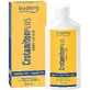 Лосьон для тела Boderm Crotamiton Plus 200 мл