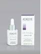Atache Lift Therapy Зволожуюча та омолоджуюча сироватка для обличчя з пептидами та гіалуроновою кислотою для ліфтингу та тонізації 30мл