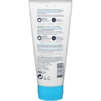 CeraVe SA Smoothing Cream Регенеруючий крем для тіла з сечовиною для сухої/дуже сухої шкіри 177гр: ціни та характеристики