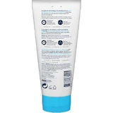 CeraVe SA Smoothing Cream Регенеруючий крем для тіла з сечовиною для сухої/дуже сухої шкіри 177гр