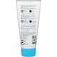 CeraVe SA Smoothing Cream Регенеруючий крем для тіла з сечовиною для сухої/дуже сухої шкіри 177гр