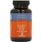 TerraNova CoQ10 Complex Vegetarian 30mg 100 вегетарианских капсул