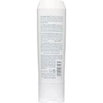 Goldwell Dualsenses Just Smooth Taming Colour Maintenance Conditioner для окрашенных волос 200 мл: цены и характеристики