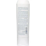 Goldwell Dualsenses Just Smooth Taming Colour Maintenance Conditioner для окрашенных волос 200 мл