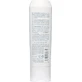 Goldwell Dualsenses Just Smooth Taming Colour Maintenance Conditioner для окрашенных волос 200 мл
