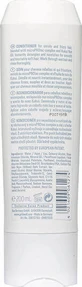 Goldwell Dualsenses Just Smooth Taming Colour Maintenance Conditioner для окрашенных волос 200 мл