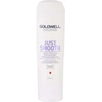 Goldwell Dualsenses Just Smooth Taming Colour Maintenance Conditioner для окрашенных волос 200 мл: цены и характеристики