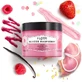 I Love Cosmetics Увлажняющее масло для тела 300 мл