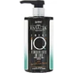 Yanni Extensions 10 Leave In Colour Maintenance Conditioner для окрашенных волос 500 мл