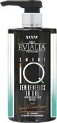 Yanni Extensions 10 Leave In Colour Maintenance Conditioner для окрашенных волос 500 мл
