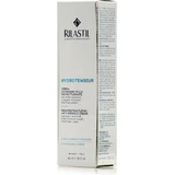 Rilastil Hydrotenseur Rich Anti-Ageing Дневной крем для лица с гиалуроновой кислотой 40 мл