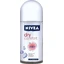 Nivea Dry Comfort Дезодорант-антиперспирант 48 часов ролл-он 50 мл