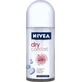 Nivea Dry Comfort Дезодорант-антиперспирант 48 часов ролл-он 50 мл