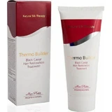 Mon Platin Thermo Builder Лосьйон для розгладження волосся 200 мл