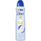 Dove Advanced Care Talc Deodorant 72h Дезодорант-спрей 150 мл