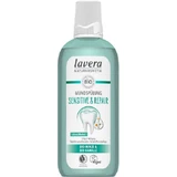 Ополаскиватель для рта Lavera